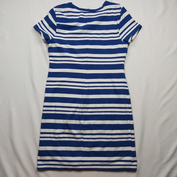 Old Navy Mini Dress - Picture 2 of 3